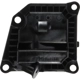 Purchase Top-Quality Engine Oil Separator by BLUE STREAK (HYGRADE MOTOR) - EOS61 pa3