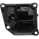 Purchase Top-Quality Engine Oil Separator by BLUE STREAK (HYGRADE MOTOR) - EOS61 pa4