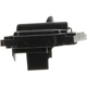 Purchase Top-Quality Engine Oil Separator by BLUE STREAK (HYGRADE MOTOR) - EOS61 pa5