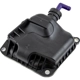 Purchase Top-Quality Engine Oil Separator by BLUE STREAK (HYGRADE MOTOR) - EOS64 pa2