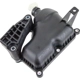 Purchase Top-Quality Engine Oil Separator by BLUE STREAK (HYGRADE MOTOR) - EOS66 pa1