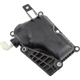 Purchase Top-Quality Engine Oil Separator by BLUE STREAK (HYGRADE MOTOR) - EOS66 pa2