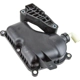 Purchase Top-Quality Engine Oil Separator by BLUE STREAK (HYGRADE MOTOR) - EOS66 pa3