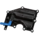 Purchase Top-Quality Engine Oil Separator by BLUE STREAK (HYGRADE MOTOR) - EOS9 pa6