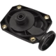 Purchase Top-Quality BLUE STREAK (HYGRADE MOTOR) - V610 - Engine Oil Separator pa1