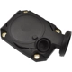 Purchase Top-Quality BLUE STREAK (HYGRADE MOTOR) - V610 - Engine Oil Separator pa2