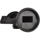 Purchase Top-Quality BLUE STREAK (HYGRADE MOTOR) - V610 - Engine Oil Separator pa3