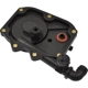 Purchase Top-Quality Engine Oil Separator by BLUE STREAK (HYGRADE MOTOR) - V614 pa2