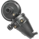 Purchase Top-Quality Engine Oil Separator by BLUE STREAK (HYGRADE MOTOR) - V619 pa1