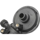 Purchase Top-Quality Engine Oil Separator by BLUE STREAK (HYGRADE MOTOR) - V619 pa2