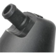 Purchase Top-Quality Engine Oil Separator by BLUE STREAK (HYGRADE MOTOR) - V619 pa3