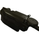 Purchase Top-Quality Engine Oil Separator by BWD AUTOMOTIVE - EOS103 pa2