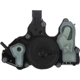 Purchase Top-Quality Engine Oil Separator by BWD AUTOMOTIVE - EOS153 pa1