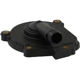 Purchase Top-Quality CRP/REIN - ABH0268 - Engine Oil Separator Cover pa1