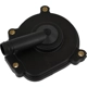 Purchase Top-Quality CRP/REIN - ABH0268 - Engine Oil Separator Cover pa2