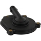 Purchase Top-Quality CRP/REIN - ABH0268 - Engine Oil Separator Cover pa3