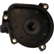 Purchase Top-Quality CRP/REIN - ABH0268 - Engine Oil Separator Cover pa5