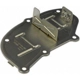 Purchase Top-Quality Engine Oil Separator Component by DORMAN (OE SOLUTIONS) - 917-034 pa1