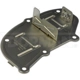 Purchase Top-Quality Engine Oil Separator Component by DORMAN (OE SOLUTIONS) - 917-034 pa3