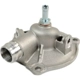 Purchase Top-Quality Engine Oil Separator Component by MOPAR - 68229361AA pa2