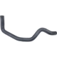 Purchase Top-Quality Engine Oil Separator Component by URO - 11157556837 pa4