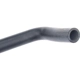 Purchase Top-Quality Engine Oil Separator Component by URO - 11157556837 pa5