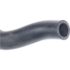 Purchase Top-Quality Engine Oil Separator Component by URO - 11157556837 pa6
