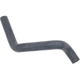 Purchase Top-Quality Engine Oil Separator Component by URO - 11157556838 pa3