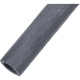 Purchase Top-Quality Engine Oil Separator Component by URO - 11157556838 pa4