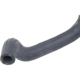Purchase Top-Quality Engine Oil Separator Component by URO - 11157556838 pa5