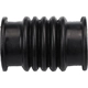 Purchase Top-Quality Engine Oil Separator Component by URO - 99610723752 pa3