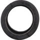 Purchase Top-Quality Engine Oil Separator Component by URO - 99610723752 pa4