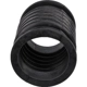 Purchase Top-Quality Engine Oil Separator Component by URO - 99610723752 pa5
