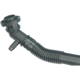 Purchase Top-Quality URO - 99710714502 - Crankcase Breather Hose pa4