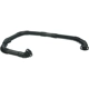 Purchase Top-Quality URO - 99710714603 - Crankcase Breather Hose pa2