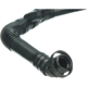 Purchase Top-Quality URO - 99710714603 - Crankcase Breather Hose pa3
