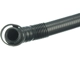 Purchase Top-Quality URO - 99710714603 - Crankcase Breather Hose pa4