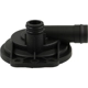 Purchase Top-Quality Engine Oil Separator by CRP/REIN - ABH0216 pa3