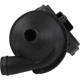 Purchase Top-Quality CRP/REIN - ABH0263 - Engine Oil Separator pa5