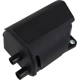 Purchase Top-Quality CRP/REIN - ABH0278 - Engine Oil Separator pa1