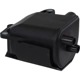 Purchase Top-Quality CRP/REIN - ABH0278 - Engine Oil Separator pa3