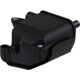 Purchase Top-Quality CRP/REIN - ABH0278 - Engine Oil Separator pa4