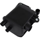 Purchase Top-Quality CRP/REIN - ABH0278 - Engine Oil Separator pa5
