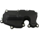 Purchase Top-Quality Engine Oil Separator by CRP/REIN - ABH0317 pa3