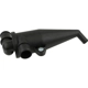 Purchase Top-Quality Engine Oil Separator by CRP/REIN - ABH0332 pa1