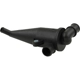 Purchase Top-Quality Engine Oil Separator by CRP/REIN - ABH0332 pa2