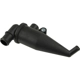 Purchase Top-Quality Engine Oil Separator by CRP/REIN - ABH0332 pa3