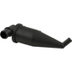 Purchase Top-Quality Engine Oil Separator by CRP/REIN - ABH0332 pa4