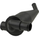 Purchase Top-Quality Engine Oil Separator by CRP/REIN - ABH0332 pa5