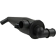 Purchase Top-Quality Engine Oil Separator by CRP/REIN - ABH0333 pa1